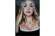 📞(818)689-8384 COLOMBIANA en Los Angeles