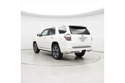 $27998 : Toyota 4Runner 2016 AWD Limi thumbnail