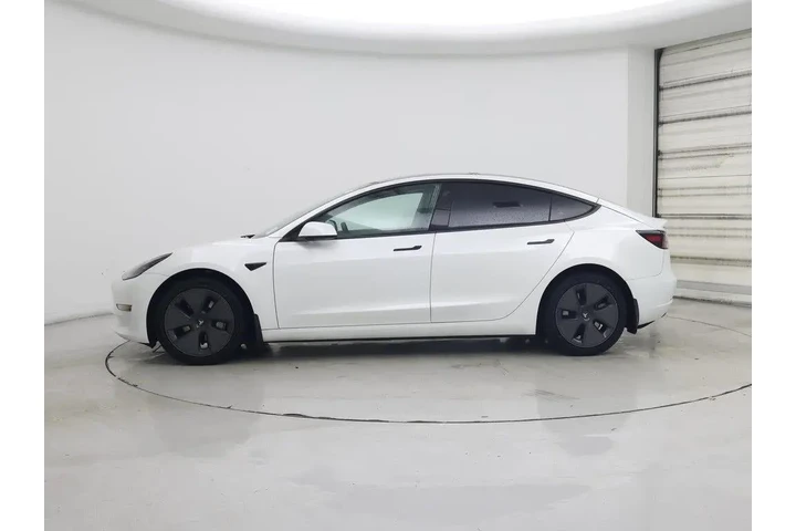 $23998 : Tesla Model 3 2023 4dr Sedan image 3