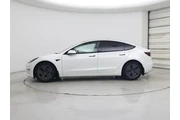 $23998 : Tesla Model 3 2023 4dr Sedan thumbnail