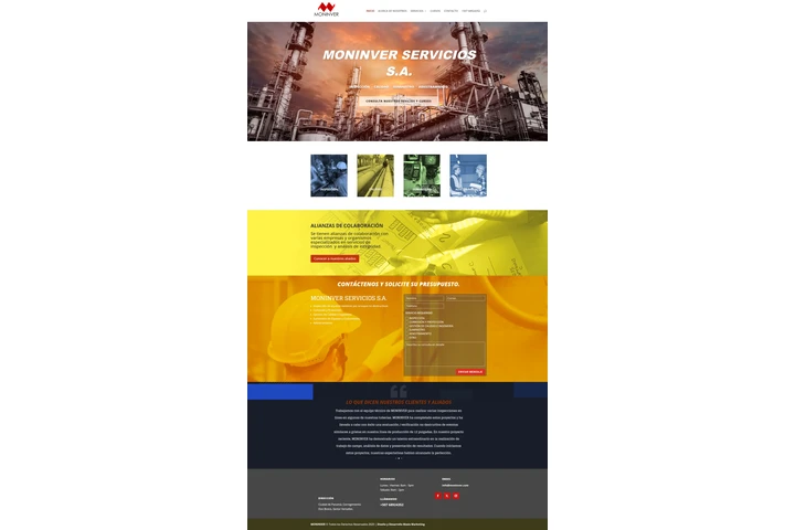 🚀 Haz crecer tu negocio image 2