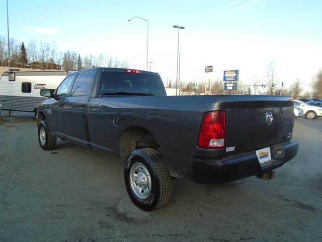 $29350 : 2016 RAM 2500 Tradesman image 6