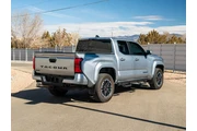$49995 : 2024 Tacoma TRD Sport thumbnail