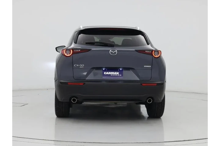 $25998 : Mazda CX-30 2024 AWD 2.5 S C image 6