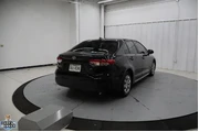 $19995 : Toyota Corolla 2023 LE 4dr S thumbnail
