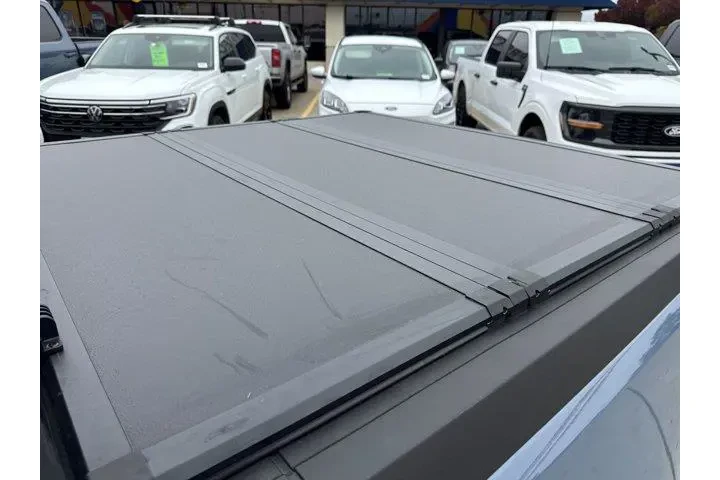 $31152 : Ford Maverick 2025 XLT 4dr S image 10