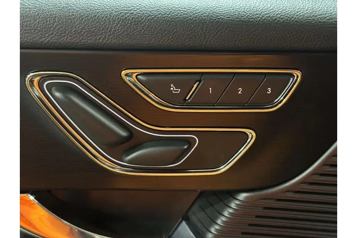 $29995 : Lincoln Corsair 2022 AWD Sta image 9