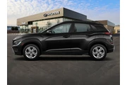 $19570 : Hyundai KONA 2023 AWD SEL 4d thumbnail