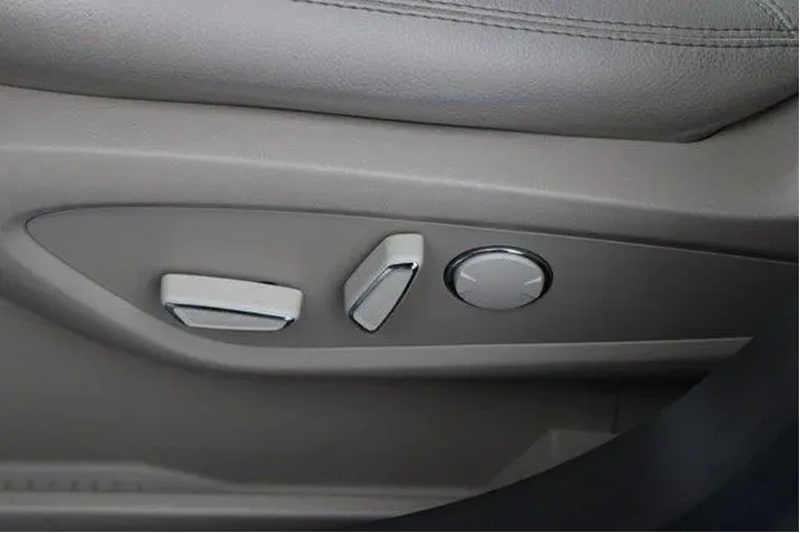 $24987 : Lincoln Nautilus 2022 Standa image 7