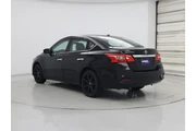 $11599 : Nissan Sentra 2019 S 4dr Sed thumbnail