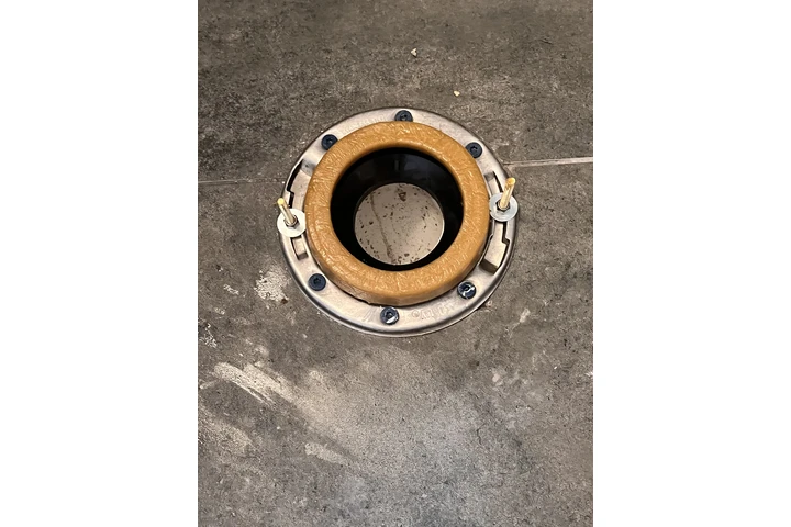 Plomero, 24 horas image 7