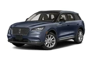 Lincoln Corsair 2022 AWD Sta en Long Island