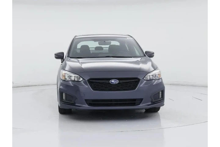 $20998 : Subaru Impreza 2017 AWD 2.0i image 5