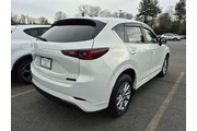 $23900 : Mazda CX-5 2024 AWD 2.5 S Pr thumbnail