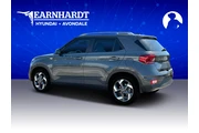 $21500 : Hyundai VENUE 2025 SEL 4dr C thumbnail