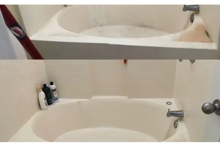 GG’s housekeeping image 2
