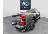 Ford F-250 Super Duty 2023 4 thumbnail