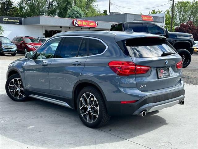 $21785 : 2020 BMW X1 xDrive28i image 5