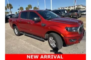 $20491 : Ford Ranger 2019 4x2 XL 4dr thumbnail