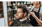 JJ Beauty & Barber Shop thumbnail 1