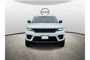 $25795 : Jeep Grand Cherokee 2023 4x4 thumbnail