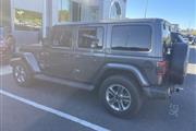 $39998 : PRE-OWNED 2021 JEEP WRANGLER thumbnail