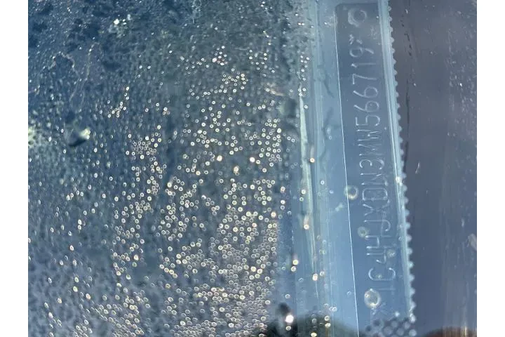 $27905 : Jeep Wrangler Unlimited 2021 image 2