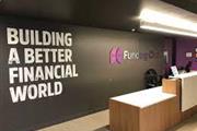 Funding Circle Financials Firm en Australia