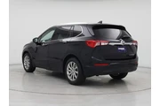 $22998 : Buick Envision 2020 Essence thumbnail