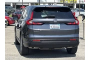 $29299 : Honda CR-V 2024 EX-L 4dr SUV thumbnail