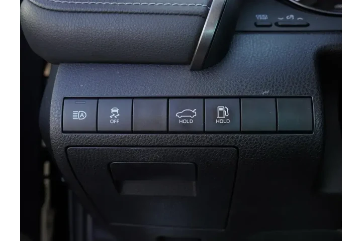 $21781 : Toyota Camry 2023 SE 4dr Sed image 9