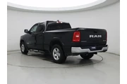 $36998 : Ram 1500 2025 4x4 Big Horn 4 thumbnail