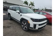 Hyundai SANTA FE 2024 AWD Li en Orlando