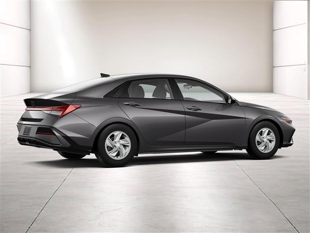 $23190 : New 2024 Hyundai ELANTRA SE image 8