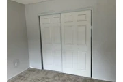 SE RENTA CUARTO $900+DEPOSITO en Los Angeles