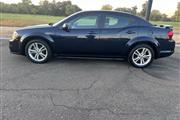 $9995 : 2012 Avenger SE V6 thumbnail