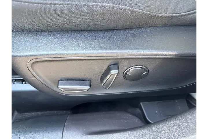 $23900 : Ford Escape 2023 AWD Active image 6