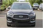 $18891 : INFINITI QX60 2020 Signature thumbnail