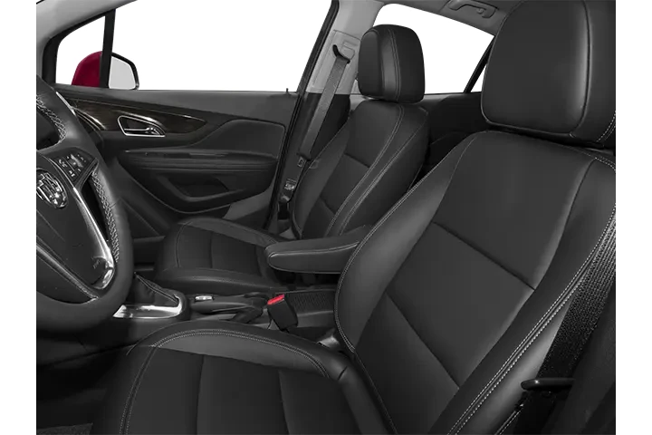 $8999 : Buick Encore 2013 Leather 4d image 9