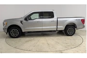 $37999 : Ford F-150 2023 4x4 XLT 4dr thumbnail