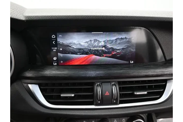 $23267 : Alfa Romeo Stelvio 2022 AWD image 10