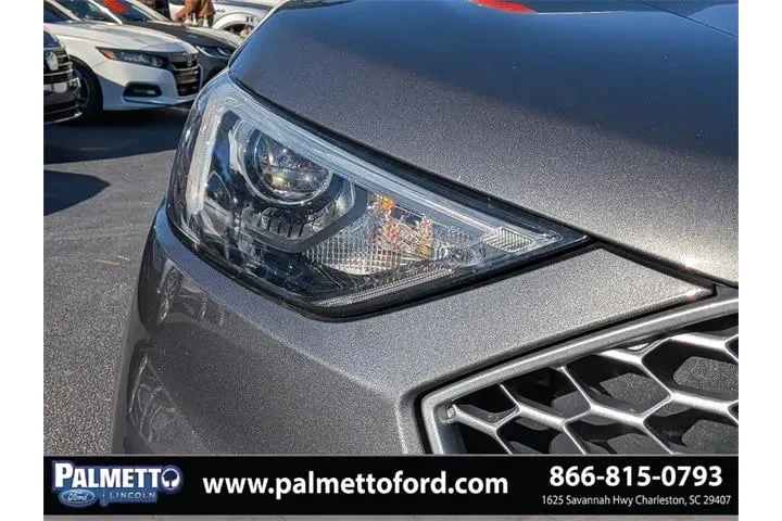 $21394 : Ford Edge 2023 AWD SEL 4dr C image 10