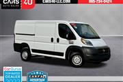 2017 ProMaster 1500 Low Roof en Knoxville