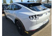 $27800 : Ford Mustang Mach-E 2022 AWD thumbnail