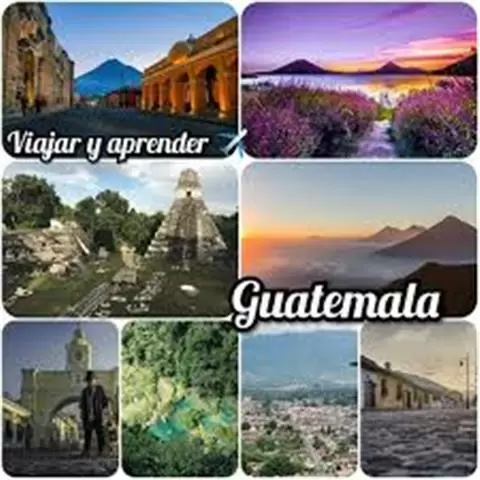 VIAJES AMERICA TRAVEL AGENCY image 4