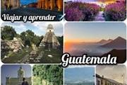 VIAJES AMERICA TRAVEL AGENCY thumbnail 4