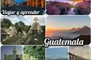 VIAJES AMERICA TRAVEL AGENCY thumbnail 4