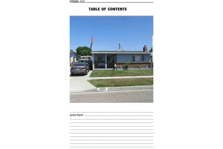 $1700 : Norwalk - Vivienda unifamiliar image 1