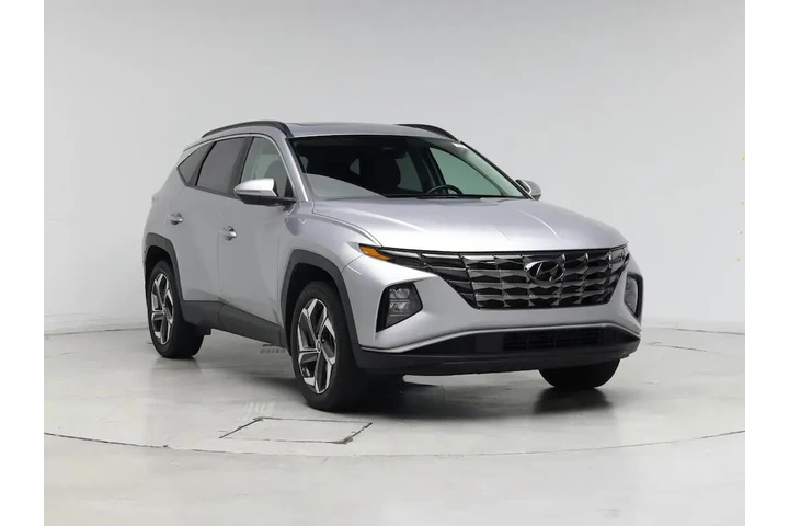 $23998 : Hyundai TUCSON 2022 AWD SEL image 1