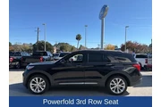 $39900 : Ford Explorer Hybrid 2022 Pl thumbnail